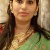 Jignasha Upadhyay