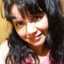 Sol Salas