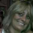 Deborah A. Butler
