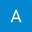 Aline Cruz casiano Aline Cruz casiano