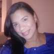 Maricelyn Rodulfo