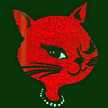 Kitty Katt