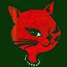Kitty Katt