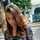 Jessica Borges Jessica Borges