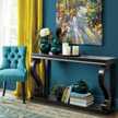 Bleu Sarcelle