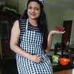 Shweta Lal