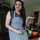 Shweta Lal