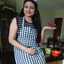 Shweta Lal