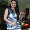 Shweta Lal