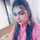 Sneha Banerjee Sneha Banerjee