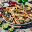 🌮🍧Cuisine Marwa 🍔🧀