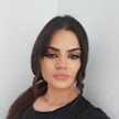 Diana Arquero