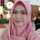 Citra Nurwinda Citra Nurwinda