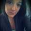 hayley.stombaugh0709