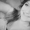 Hailey