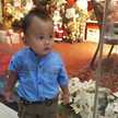 Teuku Raffasya AL Hafiz