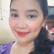 Fitri rayati Rajagukguk