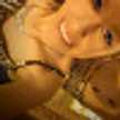FatimA Coronel