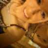 FatimA Coronel