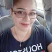 Zulema Reyes