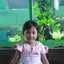 Sity Rovy