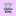 Lilylov_Daily Lilylov_Daily