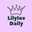 Lilylov_Daily
