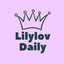 Lilylov_Daily