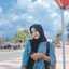 Maryam