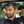 Sumanto Chatterjee