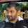 Sumanto Chatterjee