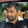 Sumanto Chatterjee