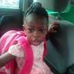 Arinola Lydia Babatunde