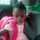 Arinola Lydia Babatunde