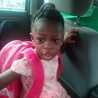 Arinola Lydia Babatunde