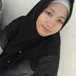 Aulia Salsabila Part II