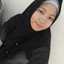 Aulia Salsabila Part II