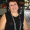 Mirta Moro