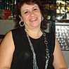 Mirta Moro