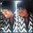whitneyfairley15