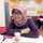 Rochimawati Ochi Rochimawati Ochi