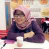Rochimawati Ochi Rochimawati Ochi
