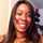 Wanda Carter Wanda Carter