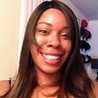 Wanda Carter Wanda Carter