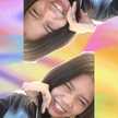 กชพรรณ อินถา