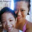 ianidelosreyes