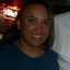 manda.leftwich