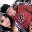 crystalmarie.rivera1
