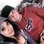 crystalmarie.rivera1