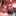 Chris_Kali